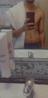 Deric