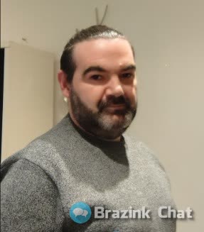 Membro Devyl