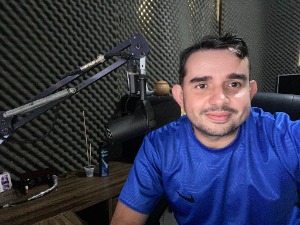 DiegoSoares
