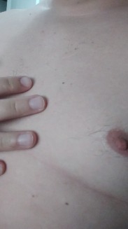 Digo40SP