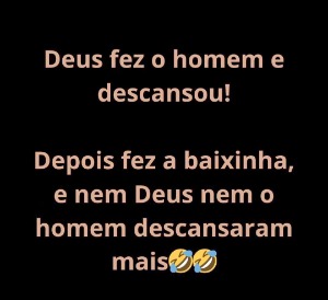 DiNha