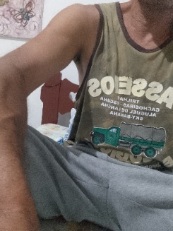 dinhosp