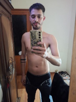 Diogo28