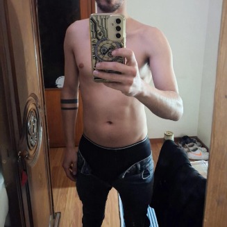 Diogo28