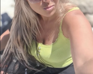 DivaEterna