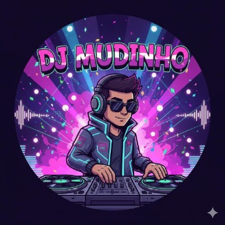 Dj-Mudinho