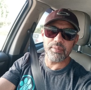 DJ_MARCELO