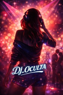 DJ_OCULTA