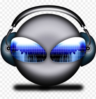 DJ_Virtual