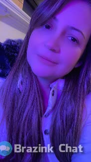 djgringa