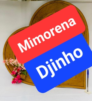 Djinho