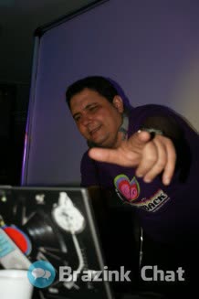 DJSILVIOMEIREIS