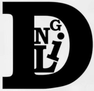 Dling