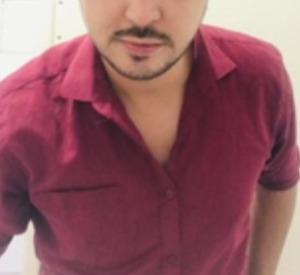 DR-ALEX-TiCiANO25