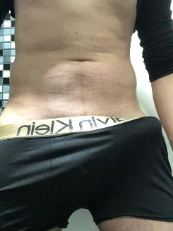 DR-ALEX-TiCiANO25