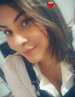 Dra_Ju