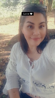Dra_Ju