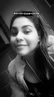 Dra_Ju