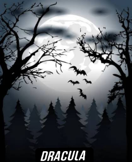 DRACULA