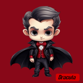 DRACULA