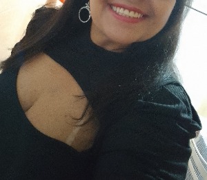 Drica_