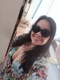 Drica_