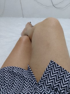 Drica_