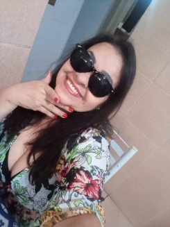 Drica_