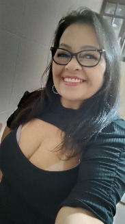 Drica_