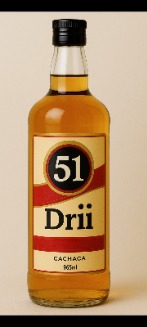 Drii51