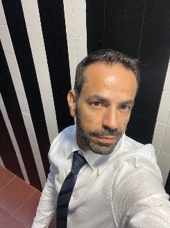 Druu