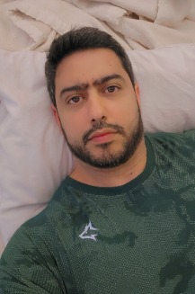 Dudu