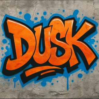 Dusk