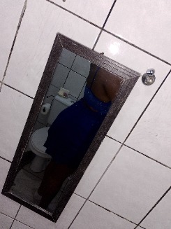 E_manuh