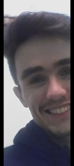 Edward