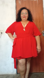 ELEKTRA