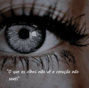 Elis