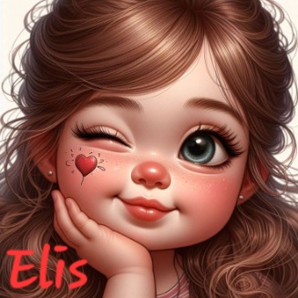 Elis