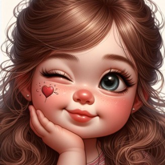 Elis