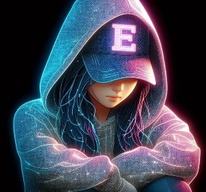 Elis