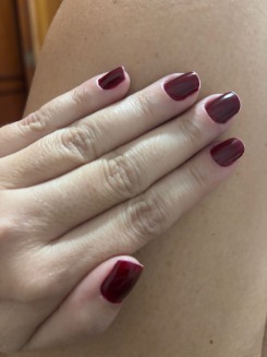 ELLA
