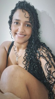 Emanuella