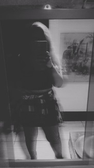 Emma_