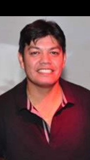 EngenheiroJapa