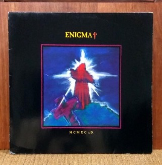 ENiGMA1999