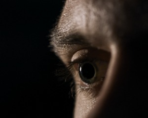 Enigmatico