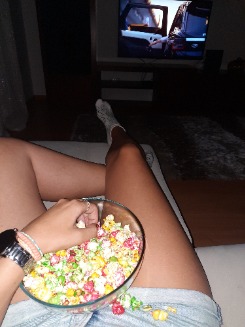 Enjoadita