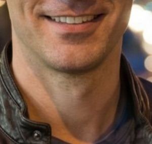 Foto de Enric