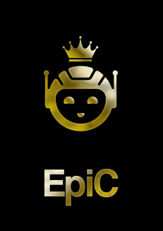 Membro Epic