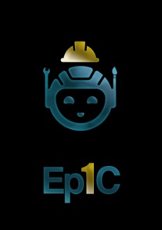 EpiC